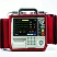 MINDRAY BeneHeart D6