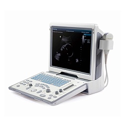 Портативные