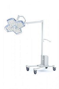 MINDRAY HyLED 9500M