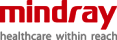 Mindray