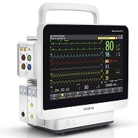 MINDRAY BeneVision N12/15/17