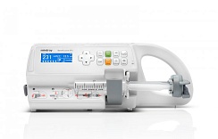 MINDRAY BeneFusion SP1