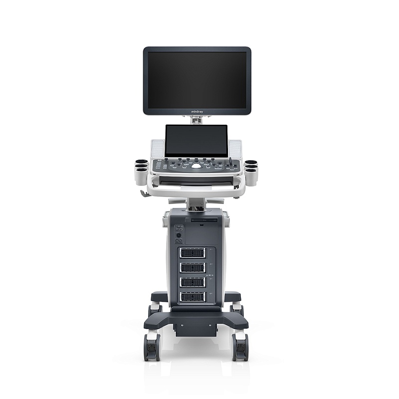 MINDRAY DC-70 X-nsight