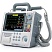 MINDRAY BeneHeart D6