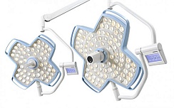 MINDRAY HyLED 9700-9700